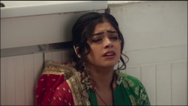 Udaariyan - 24th Jan 2023